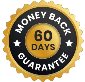 quietum plus 60 days money back guarantee