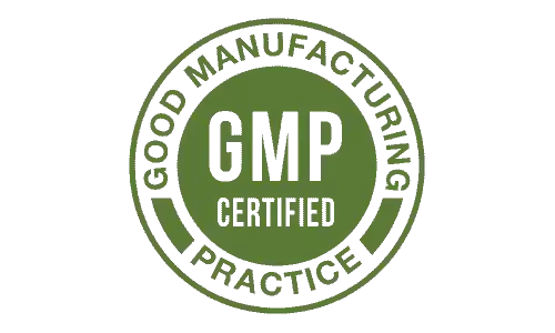 quietum plus gmp certified