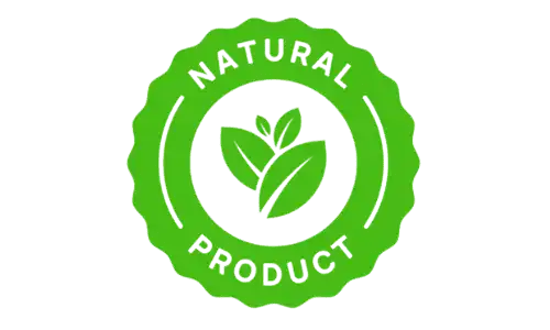 quietum plus natural product